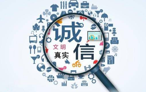 不銹鋼管件廠(chǎng)家批發(fā)